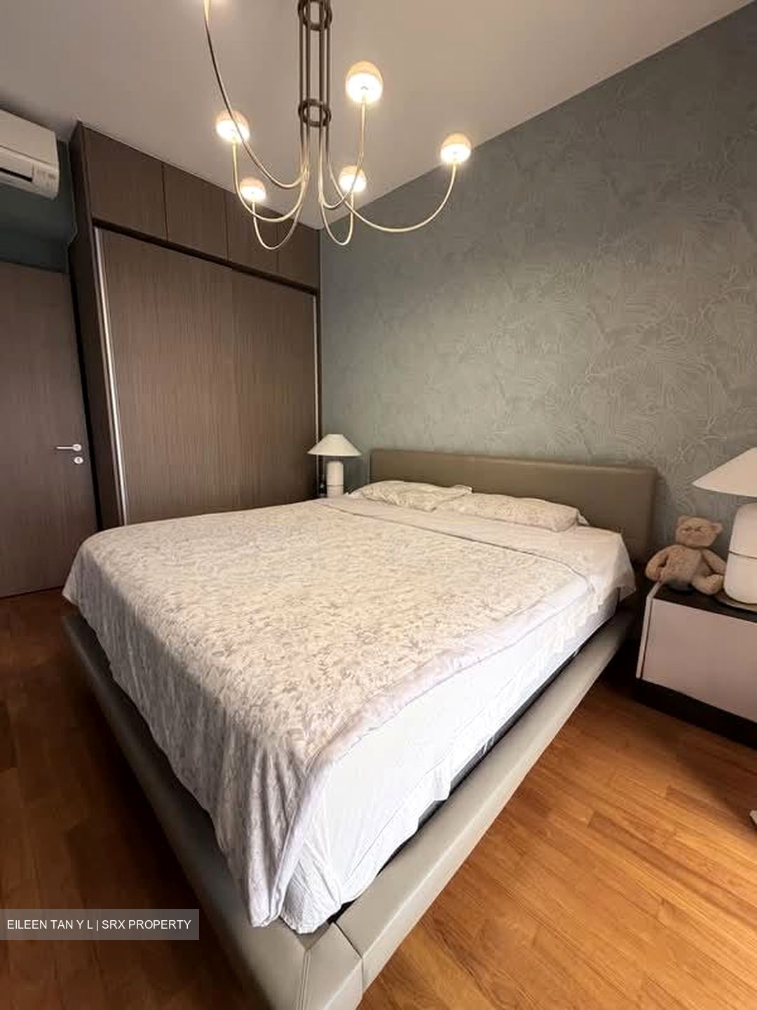 Seaside Residences (D15), Apartment #533388701